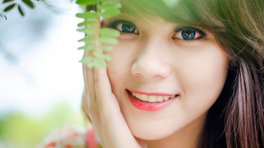 “803反诈”“摇人” 真把胡歌“摇来”了！