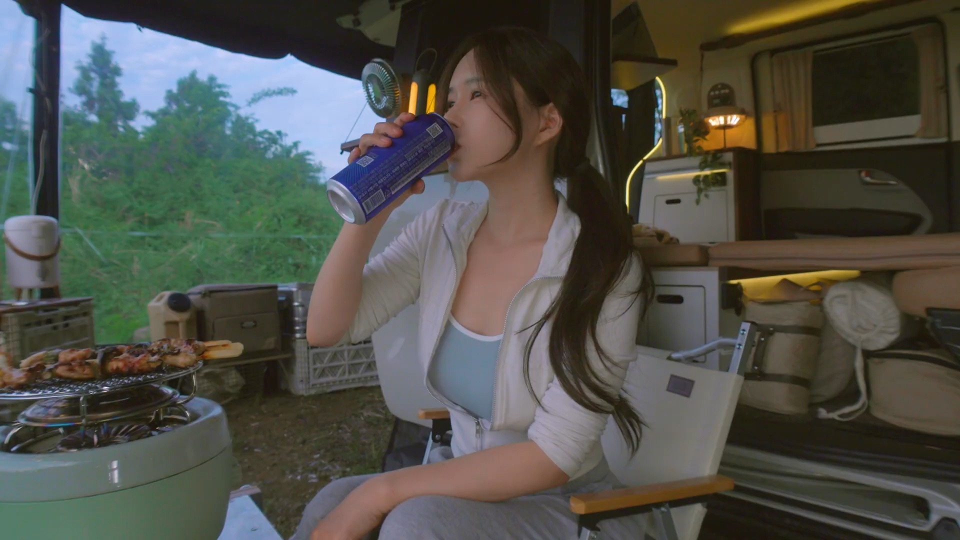 国产精品大片白丝女仆被调教喷水免费视频|午夜精品人妻一区二区|午夜日韩福利网站|国产一级一片免费播放观看|手机看片福利日韩|加勒比一道本综合|精品一区二区三日韩|2025年香港文凭试放榜 考生报读专业较以往更多元